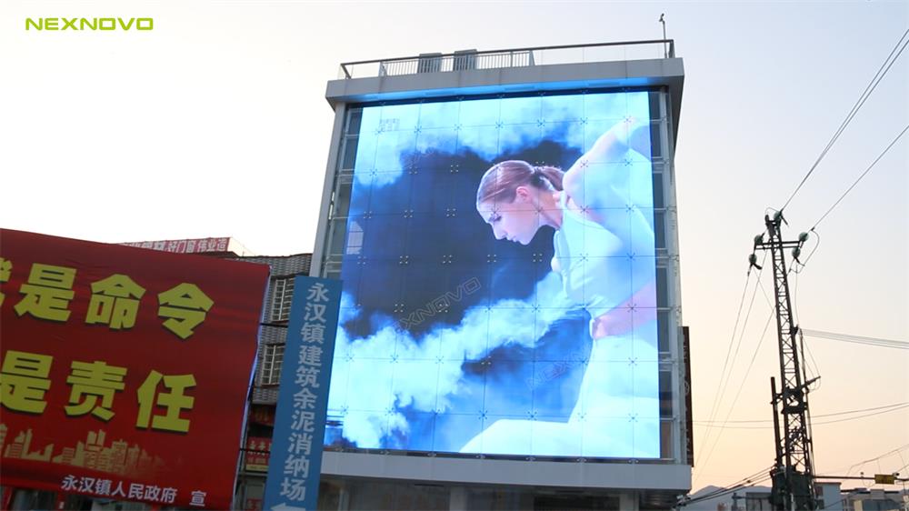 晶泓科技惠州龙门县透明屏项目.jpg