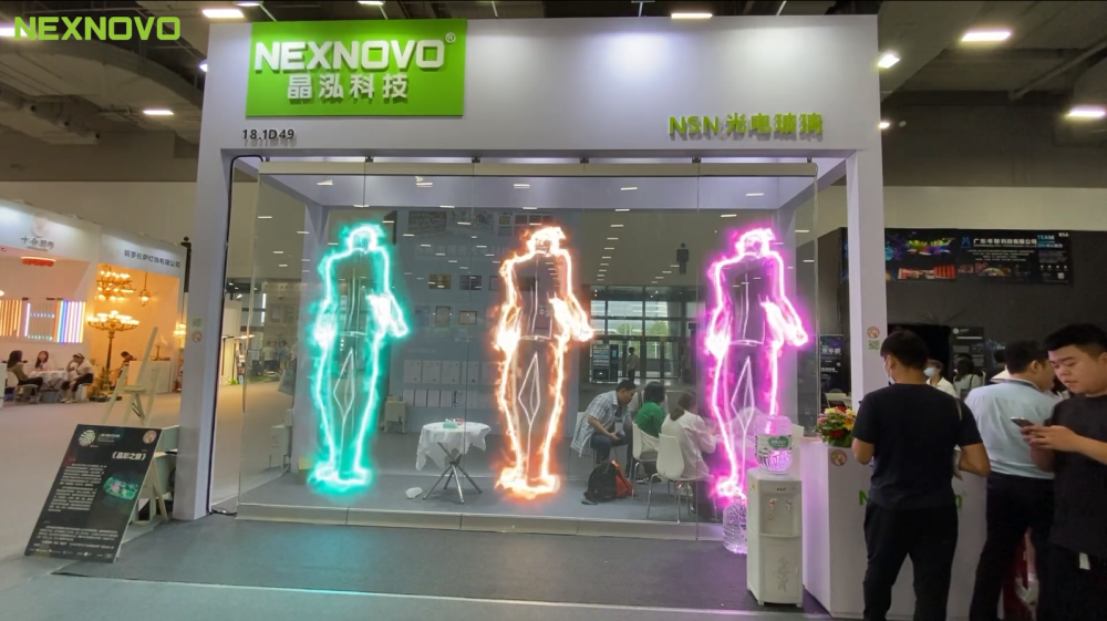 企业微信截图_16867275957320.png