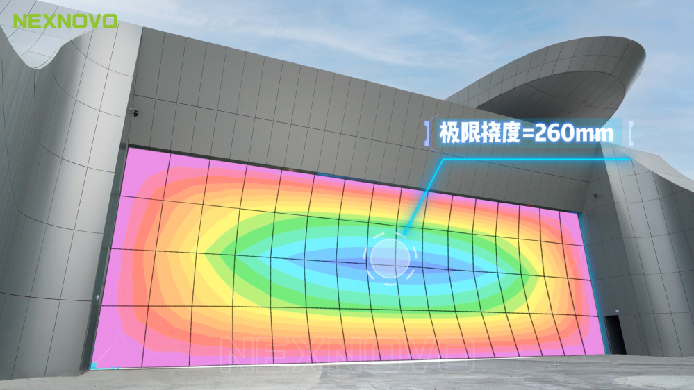 晶泓光电玻璃立面.png