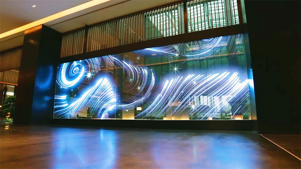 晶泓LED光电玻璃-临朐华建大酒店.jpg