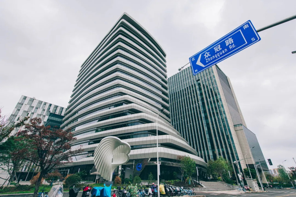 航融盛通大厦(1).jpg