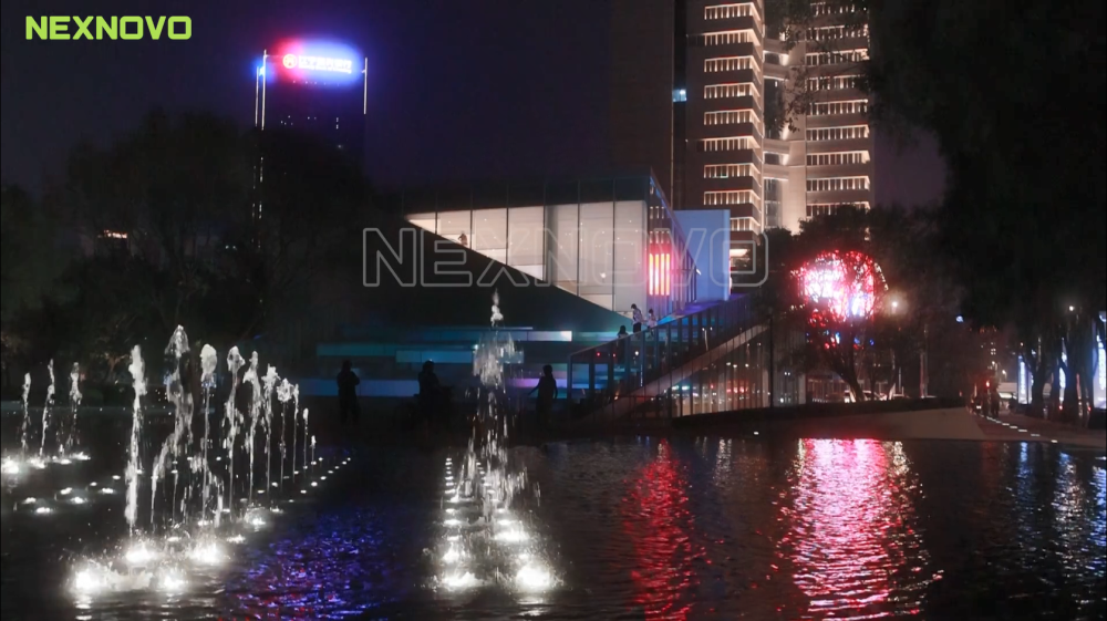 晶泓LED光電玻璃互動階梯.png