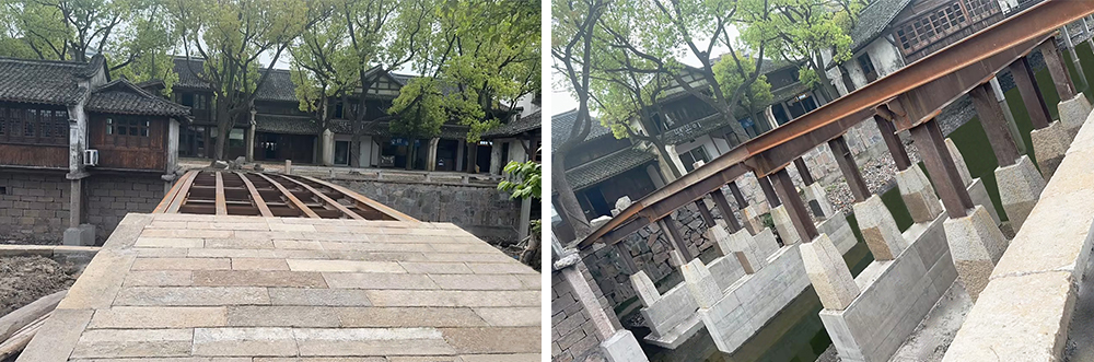 鹽官古城拱橋.jpg