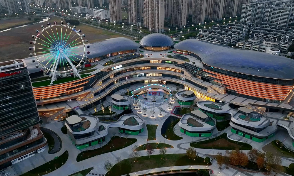 德清銀泰城鳥瞰.jpg