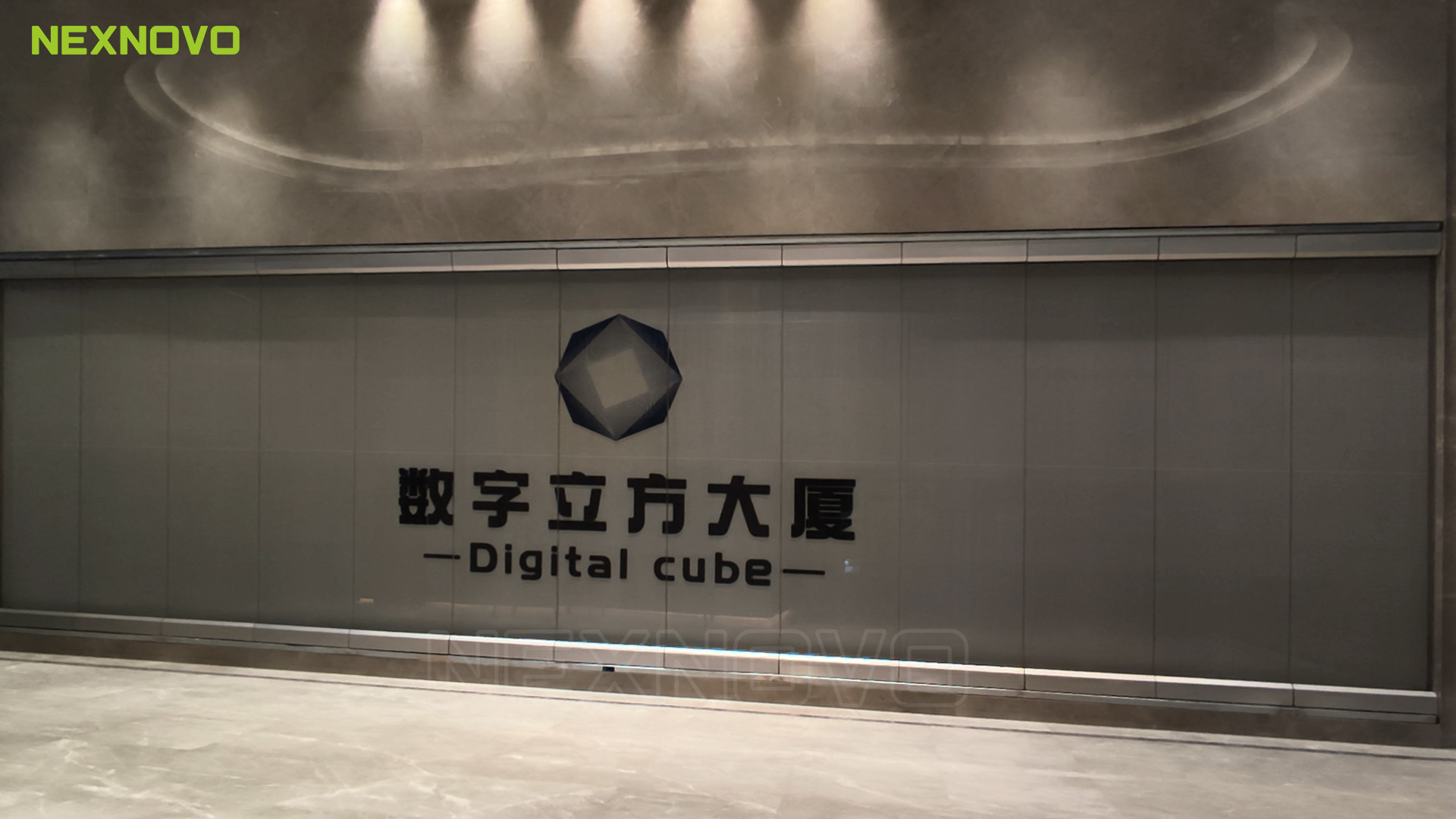 数字立方-未点亮.jpg