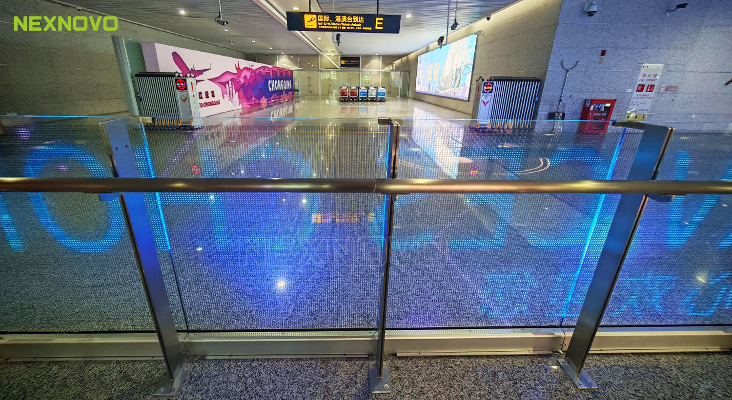 03.jpg