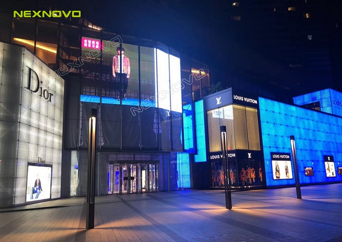 图像00004.jpg