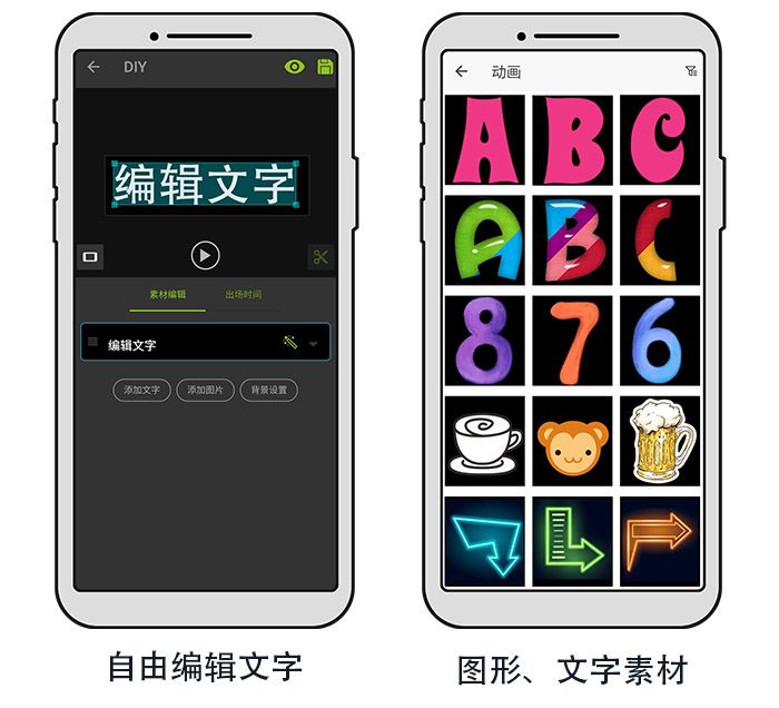 亚洲数字展览展示博览会|数字化时代，让广告发布和内容管理如丝般顺滑(图6)