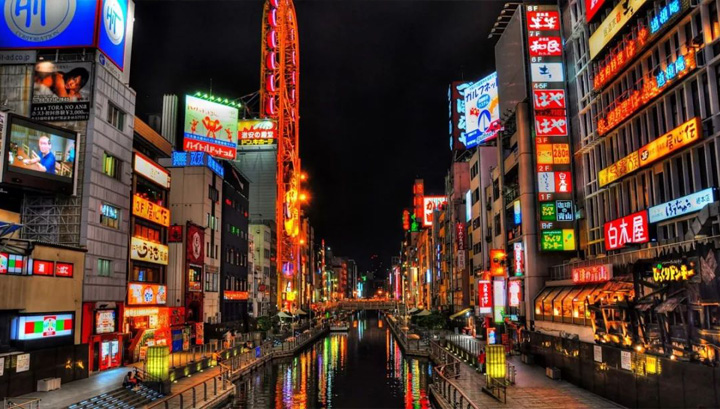 未标题-2.jpg