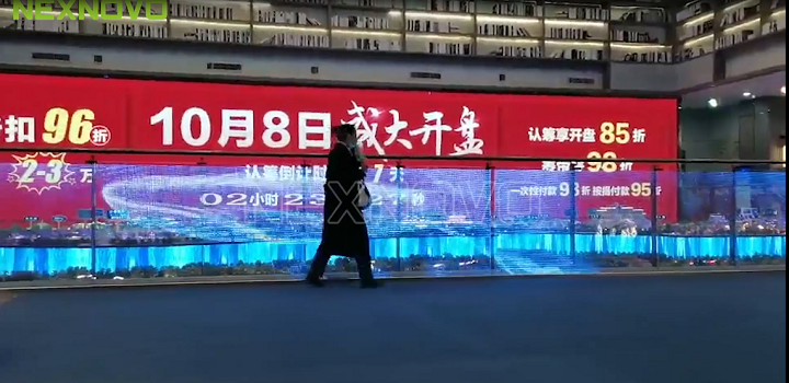 企业微信截图_20210702112744.png