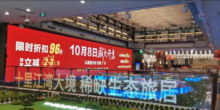 企业微信截图_20210728103409.png