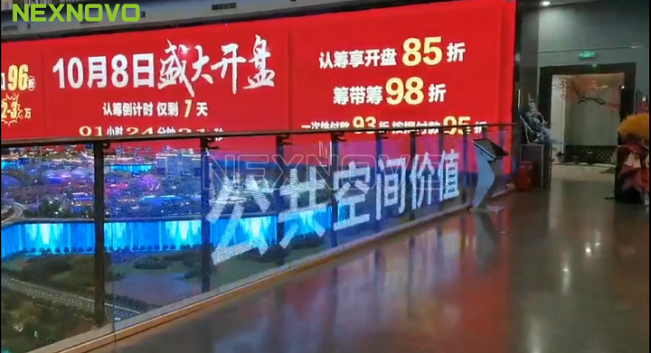 企业微信截图_20210702112035.png