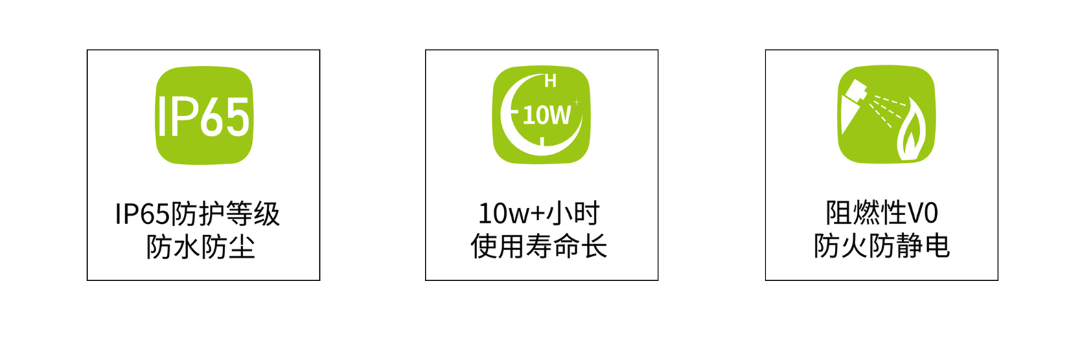 三个图标.jpg